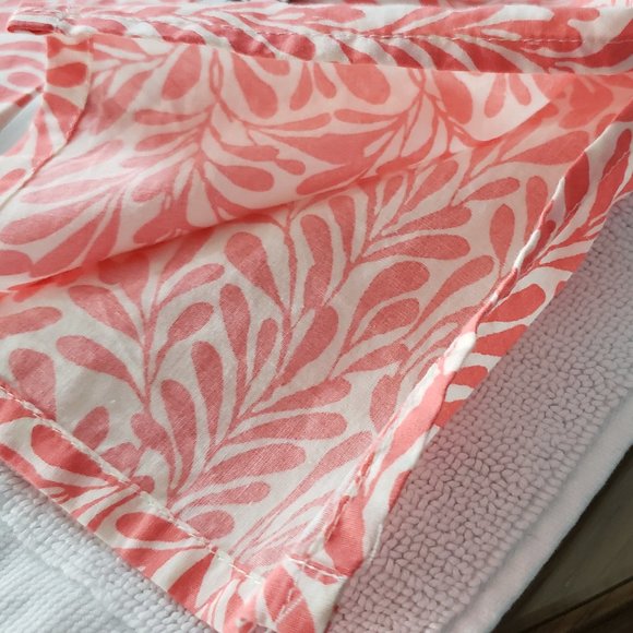 J CREW Tunic Top - Picture 9 of 10